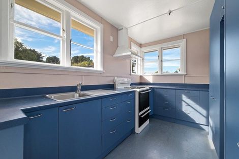 Photo of property in 3 Nalder Place, Linwood, Christchurch, 8062