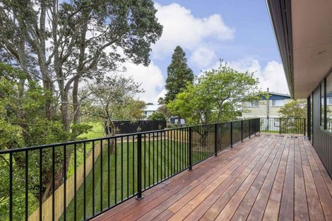 Photo of property in 98a South Road, Blagdon, 4310