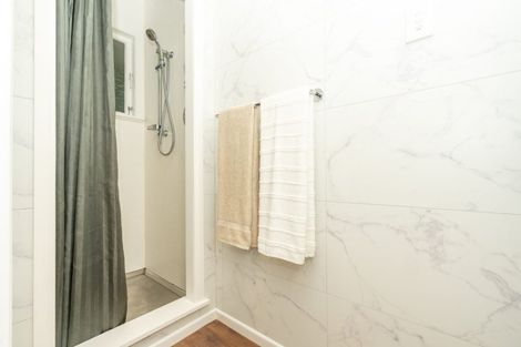 Photo of property in 27 Howell Avenue, Riverlea, Hamilton, 3216