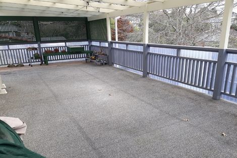 Photo of property in 35 Coquette Street, Warkworth, 0910