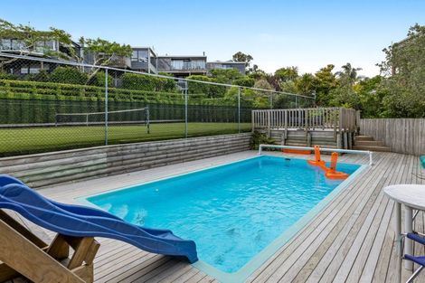 Photo of property in 5/3 Swann Beach Road, Stanmore Bay, Whangaparaoa, 0932