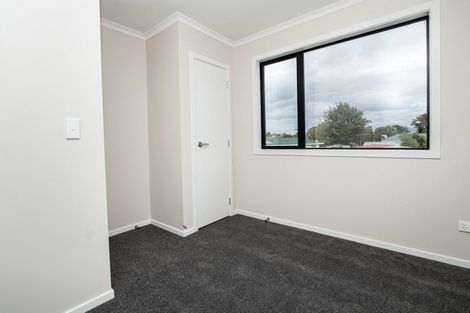 Photo of property in 1u2 Splitt Avenue, Glenview, Hamilton, 3206