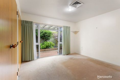 Photo of property in 33 Mains Avenue, Kensington, Whangarei, 0112