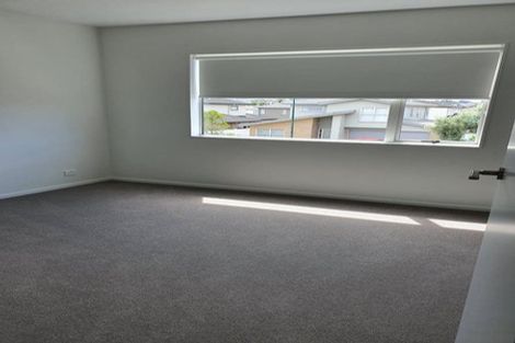Photo of property in 30 Brookview Drive, Flat Bush, Auckland, 2019