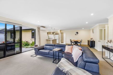 Photo of property in 14 Ashgrove Court, Lincoln, 7608