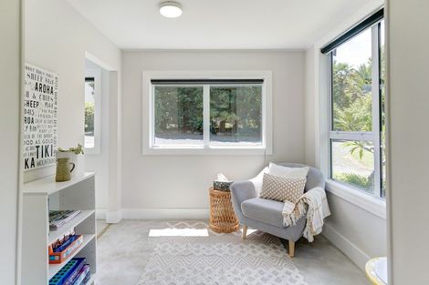 Photo of property in 2285 State Highway 10, Waipapa, Kerikeri, 0295