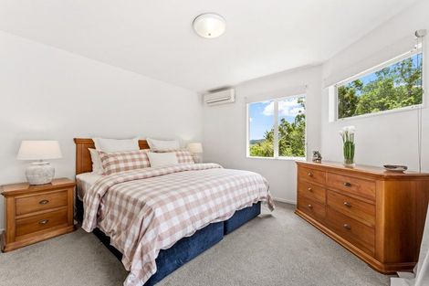 Photo of property in 77 Golf Road, Warkworth, 0985