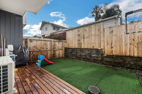 Photo of property in 9d Epping Road, Henderson, Auckland, 0610