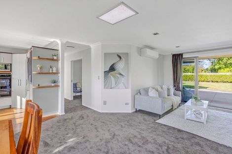 Photo of property in 9 Boulton Place, Cambridge, 3434