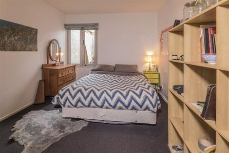 Photo of property in 5b Hogan Lane, Wanaka, 9305