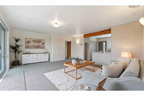 Photo of property in 25 Beckford Road, Saint Martins, Christchurch, 8022