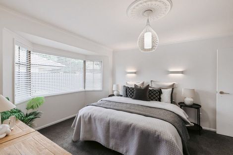 Photo of property in 22b Sunrise Avenue, Mount Maunganui, 3116