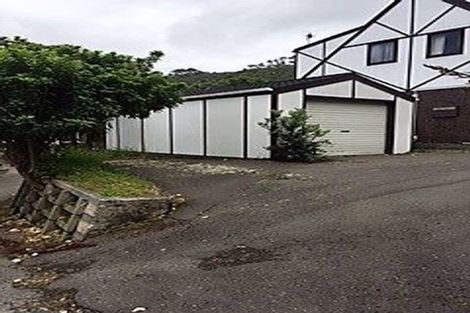 Photo of property in 11/75u Delhi Crescent, Khandallah, Wellington, 6035