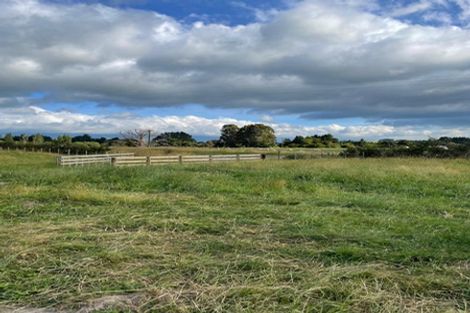 Photo of property in 147 Kiritaki Road, Dannevirke, 4972