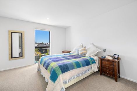 Photo of property in 3/9 Edgeware Road, St Albans, Christchurch, 8014