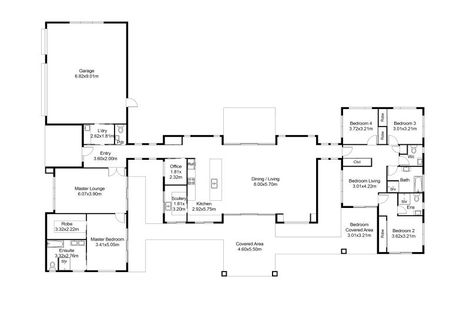 Photo of property in 73unit Ward Road, Hamurana, 3097