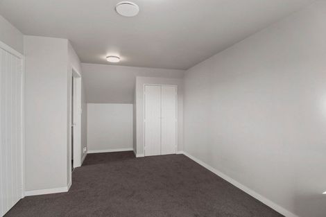 Photo of property in 53a Salisbury Road, Richmond, 7020