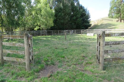 Photo of property in 12 Hepina Heights, Kinloch, Taupo, 3377