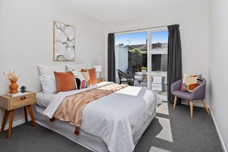 Photo of property in 3/36 Kinloch Street, St Albans, Christchurch, 8014