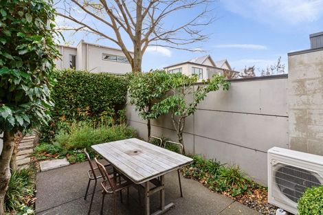 Photo of property in 7/435 Madras Street, St Albans, Christchurch, 8014