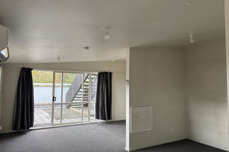 Photo of property in 214b Talbot Street, Geraldine, 7930