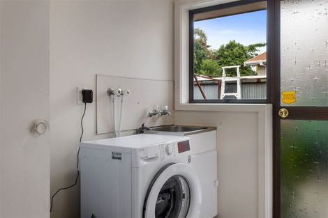 Photo of property in 1 Holland Drive, Kaiapoi, 7630