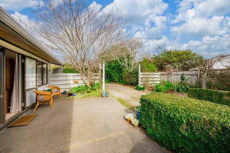 Photo of property in 29 Nimmo Avenue, Waikanae, 5036