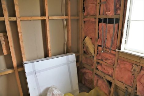 Photo of property in 1 Marr Place, Tokoroa, 3420