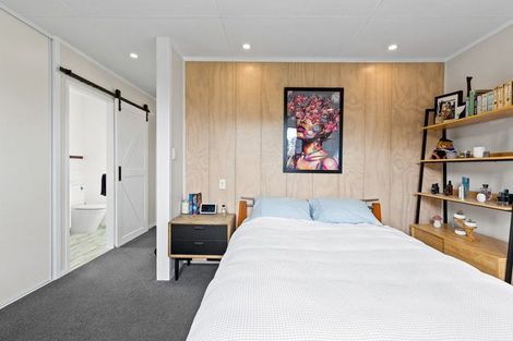 Photo of property in 8 Karaka Road, Whenuapai, Auckland, 0618