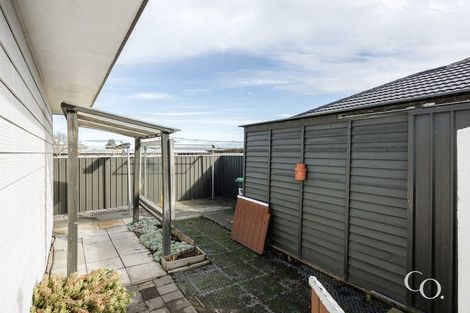 Photo of property in 2/538 Wall Road, Raureka, Hastings, 4120