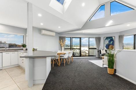 Photo of property in 31 Ariki Road, Hataitai, Wellington, 6021