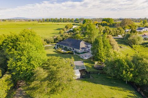 Photo of property in 17 Puketaha Road, Puketaha, Hamilton, 3281