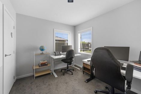 Photo of property in 8 Kaituna Place, Te Awa, Napier, 4110