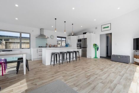 Photo of property in 3 Vi Taha Lane, Ngaruawahia, 3720