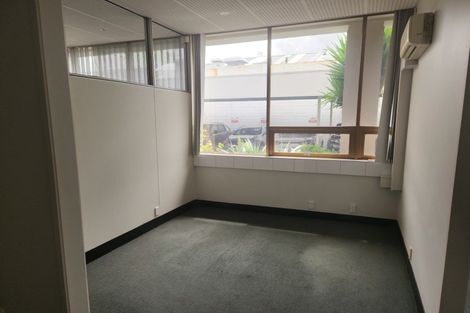 Photo of property in 18 Seddon Street, Pukekohe, 2120