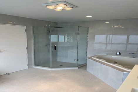 Photo of property in 1 Lime Rise, Flat Bush, Auckland, 2019