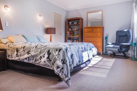 Photo of property in 40 Citrus Avenue, Waihi Beach, 3611