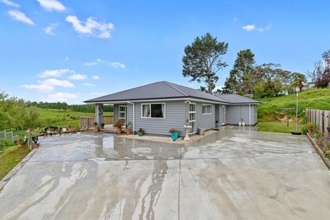 Photo of property in 21 Matau Close, Te Kauwhata, 3710