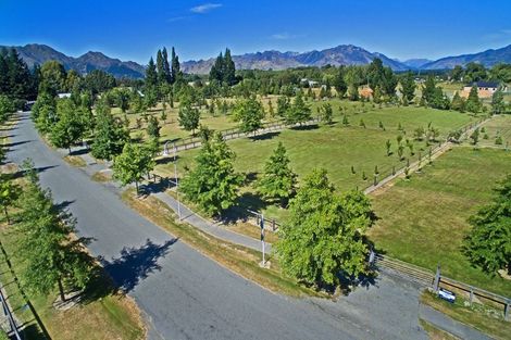 Photo of property in 50 Lochiel Drive, Hanmer Springs, 7334