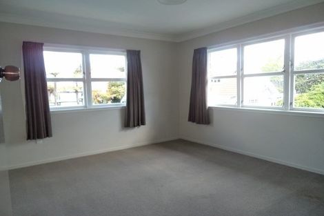 Photo of property in 310u3 River Road, Claudelands, Hamilton, 3214
