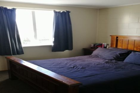 Photo of property in 68 Pererika Street, Victoria, Rotorua, 3010