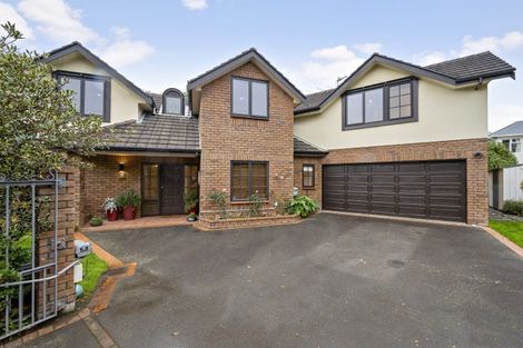 Photo of property in 131 Woburn Road, Woburn, Lower Hutt, 5010