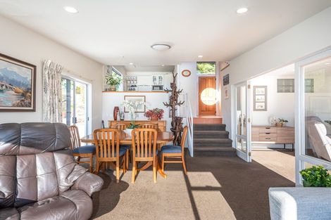 Photo of property in 2/35 Ranui Crescent, Diamond Harbour, Lyttelton, 8971