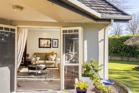 Photo of property in 44 Huntington Drive, Bethlehem, Tauranga, 3110