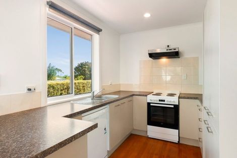 Photo of property in 5a Kauri Drive, Waiuku, 2123