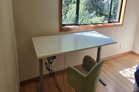 Photo of property in 172 Graham Vly Road, Motueka Valley, Motueka, 7196