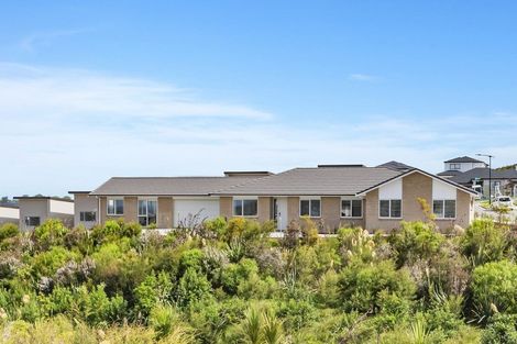 Photo of property in 3 Melgran Avenue, Papakura, 2110