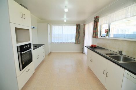 Photo of property in 107 Billah Street, Tokoroa, 3420