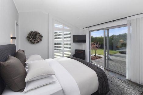 Photo of property in 46 Bronco Drive, Aidanfield, Christchurch, 8025