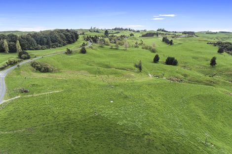 Photo of property in 86 Mairoa Road, Piopio, 3971